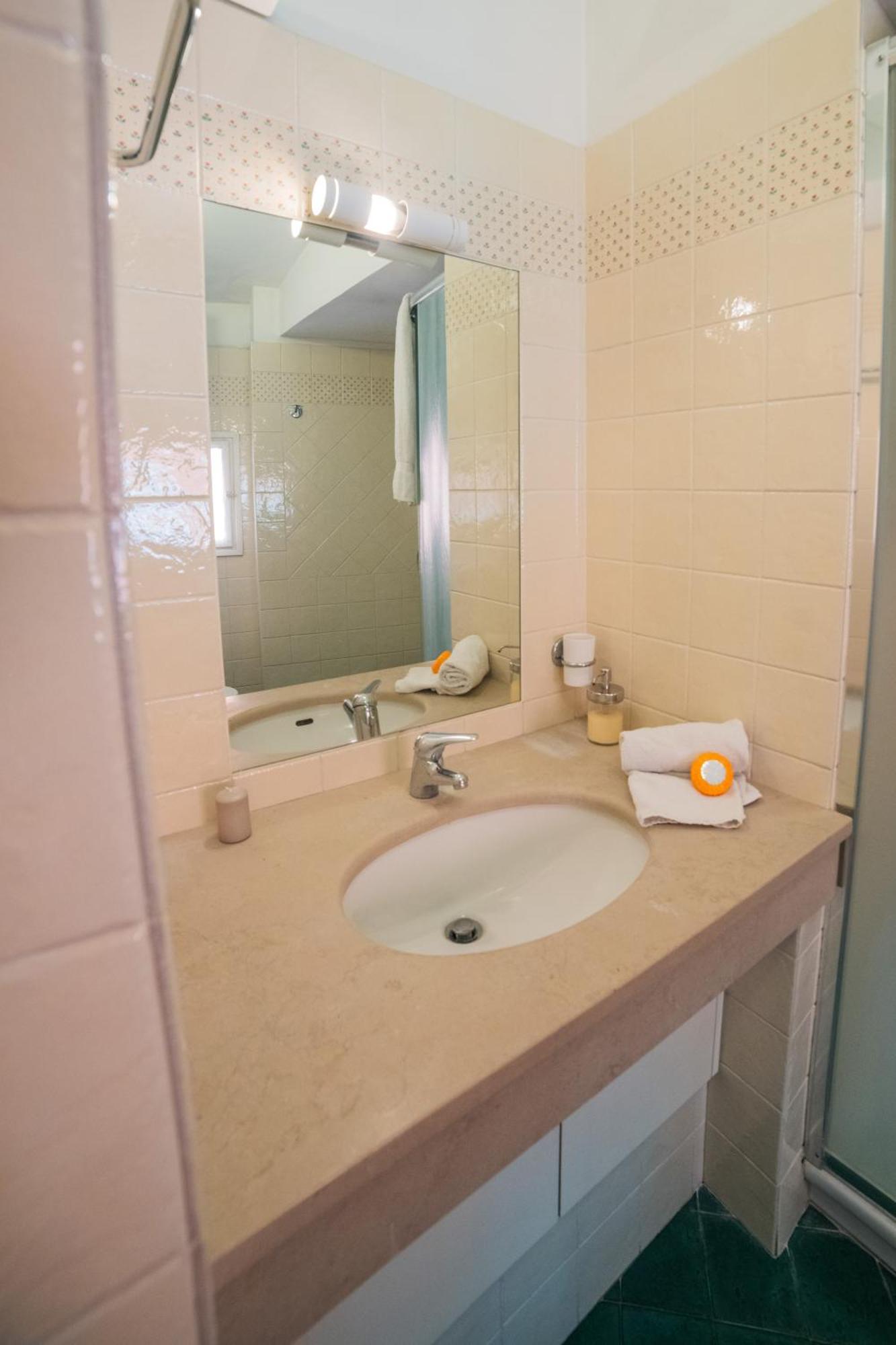 S3 Tower - Dolcevita Holiday Firenze Kültér fotó